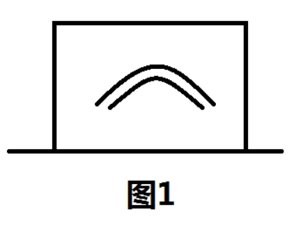 2018下半年幼儿园<保教知识与能力>考试真题及答案