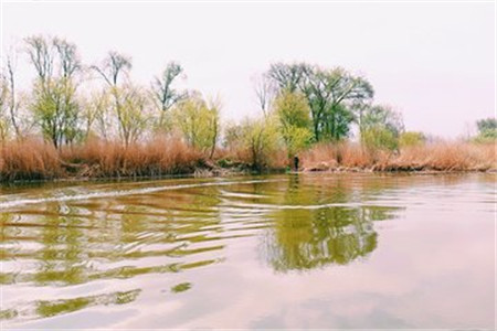 陕西教师资格证异地报考应该提前办好居住证