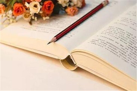 陕西教师资格证面试:答辩考什么?