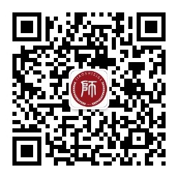 免费资料领取